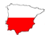 DAL - ROS S.L. - Polski
